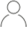 innskraning&t=1701280388