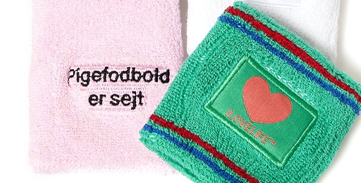 Svitabönd