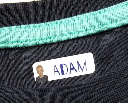 Þróað hönnunarforrit fyrir straumerki