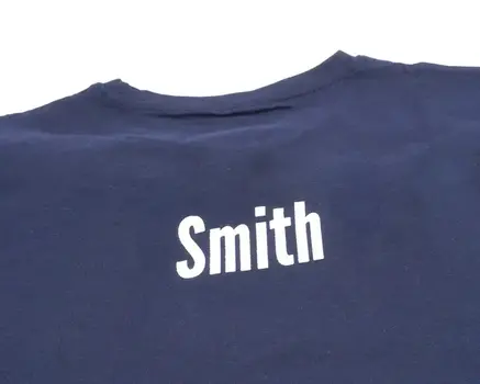 Nafn á íþróttafötin