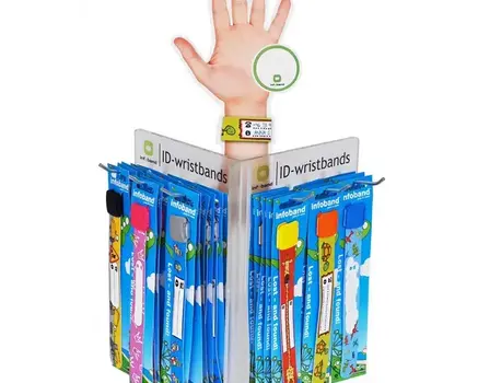 Söluútstilling
