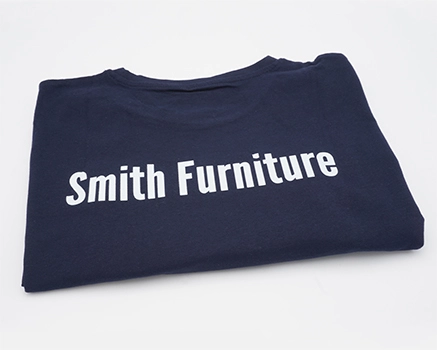 Straumerki án bakgrunns