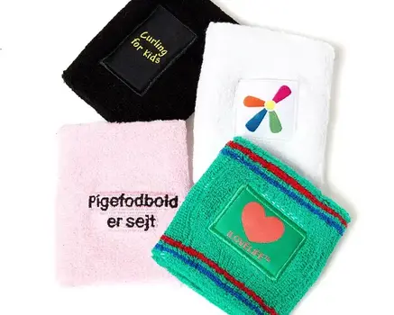 Svitabönd