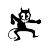 Skratti (n)