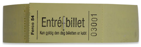 Gult