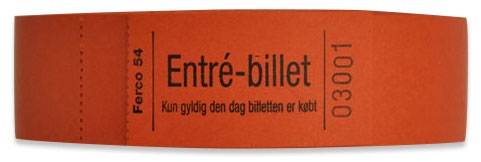 Rautt