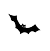 Leðurblaka (q)