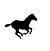 Hestur (V)
