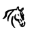 Hestur (U)