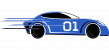 car3-farver.png
