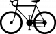 cycle2-farver.png