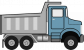 dumptruck-farver.png