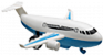 foto_plane-farver.png