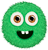 greenmonster-farver.png