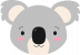 greykoala-farver.png