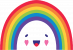 happy-farver.png