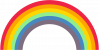 happy5-farver.png