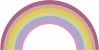 happy6-farver.png