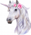 horse4-farver.png
