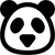 ikon-panda-sort.png