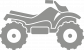 motor9-farver.png
