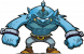 nomerne3-farver.png