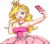 princess20-farver.png