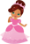 prinsesse1-farver.png