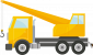 truck3-farver.png