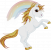 unicorn10-farver.png