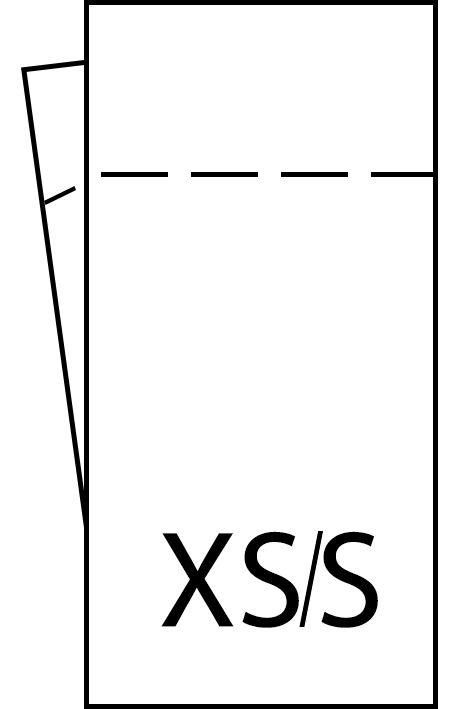 XS-S