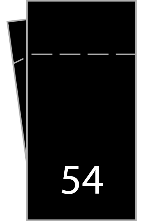 54