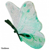 BUTTERFLYA1337